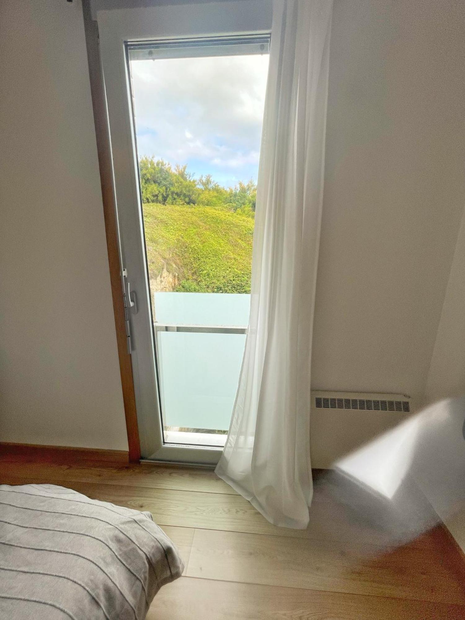 Malpica Diseno Lejlighed Eksteriør billede
