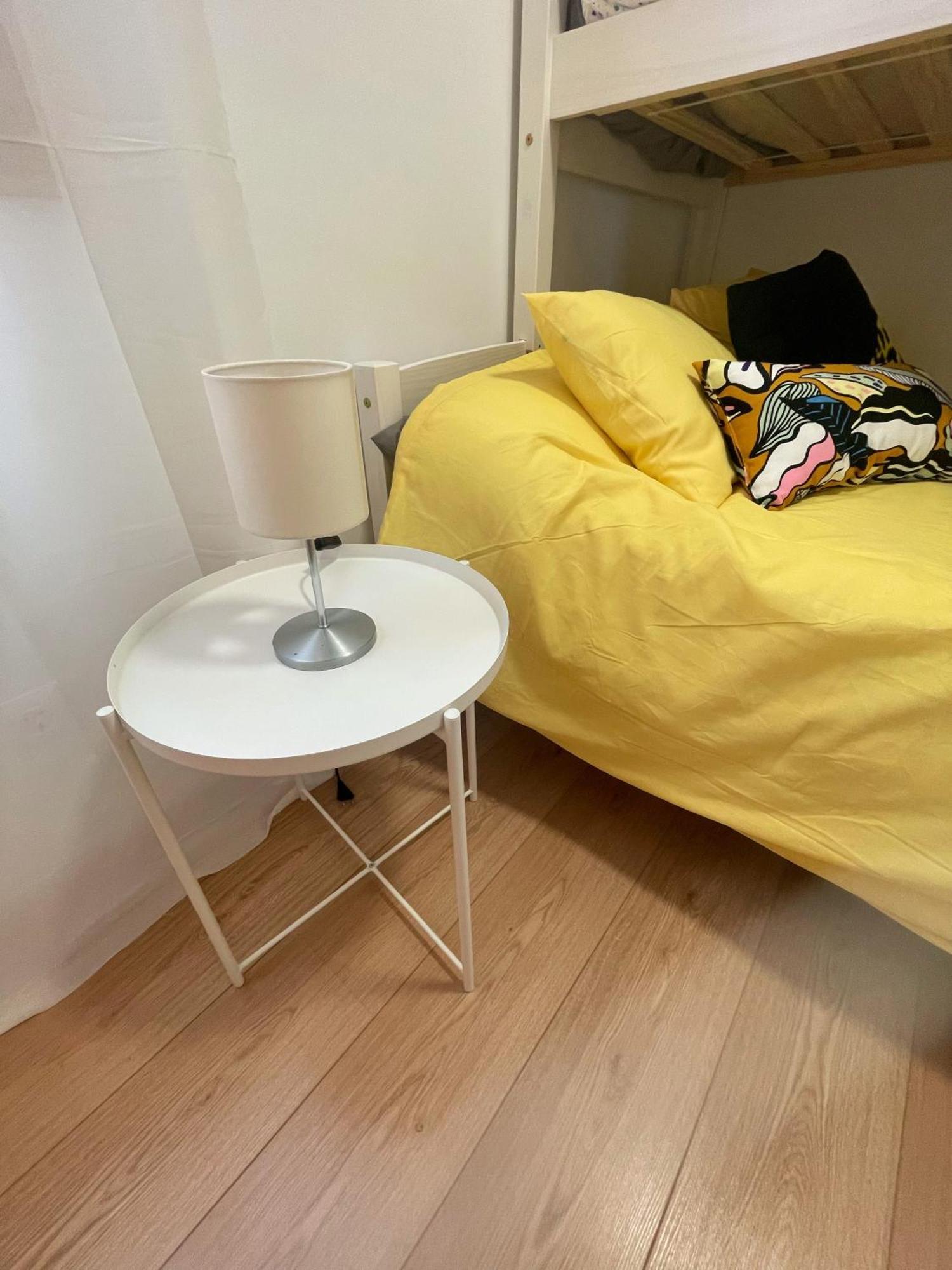 Malpica Diseno Lejlighed Eksteriør billede